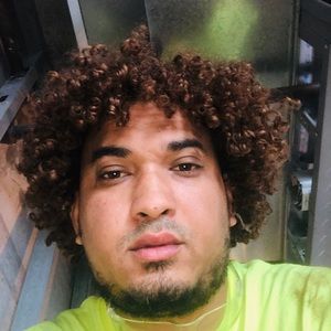 Meet your Posher, Eury